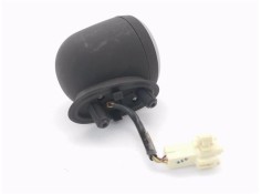 Recambio de reloj cuenta revoluciones para opel agila b 1.2 referencia OEM IAM 3420052K02  