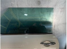 Recambio de puerta delantero izquierda para mini mini (r50,r53) 1.6 cooper s referencia OEM IAM 41515A2A3A1  