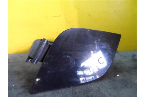 Recambio de tapa exterior combustible para ford focus turn. (cb8)(2010) 1.6 titanium [1,6 ltr. - 70 kw tdci cat] referencia OEM 