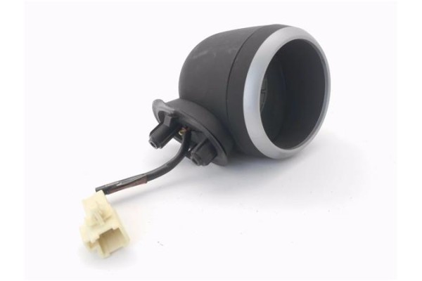 Recambio de reloj cuenta revoluciones para opel agila b 1.2 referencia OEM IAM 3420052K02  