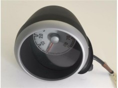 Recambio de reloj cuenta revoluciones para opel agila b 1.2 referencia OEM IAM 3420052K02  