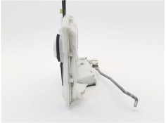 Recambio de cierre electromagnetico delantero derecho para opel agila b 1.2 referencia OEM IAM 8220151K50  