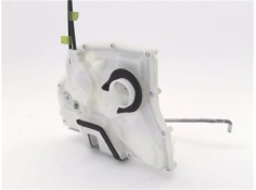 Recambio de cierre electromagnetico delantero derecho para opel agila b 1.2 referencia OEM IAM 8220151K50  