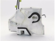 Recambio de cierre electromagnetico delantero derecho para opel agila b 1.2 referencia OEM IAM 8220151K50  