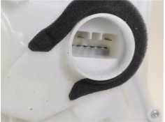 Recambio de cierre electromagnetico delantero derecho para opel agila b 1.2 referencia OEM IAM 8220151K50  
