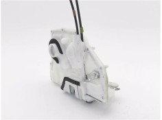 CIERRE ELECTROMAGNETICO DELANTERO IZQUIERDO 8220251K60 