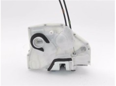 Recambio de cierre electromagnetico delantero izquierdo para opel agila b 1.2 referencia OEM IAM 8220251K60  