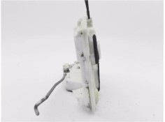 Recambio de cierre electromagnetico delantero izquierdo para opel agila b 1.2 referencia OEM IAM 8220251K60  