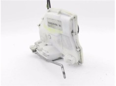 Recambio de cierre electromagnetico delantero izquierdo para opel agila b 1.2 referencia OEM IAM 8220251K60  