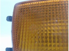 Recambio de intermitente delantero dcho para volkswagen golf iii (1h1) referencia OEM IAM 1H0953156C  