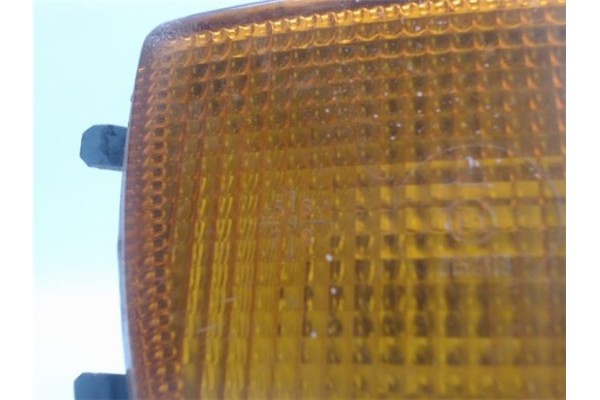 Recambio de intermitente delantero dcho para volkswagen golf iii (1h1) referencia OEM IAM 1H0953156C  