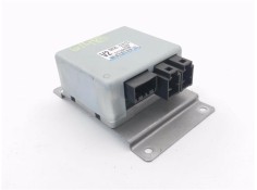 CENTRALITA DIRECCION ASISTIDA 3872051K10 