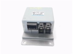 Recambio de centralita direccion asistida para opel agila b 1.2 referencia OEM IAM 3872051K10  