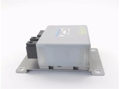 Recambio de centralita direccion asistida para opel agila b 1.2 referencia OEM IAM 3872051K10  