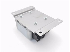 Recambio de centralita direccion asistida para opel agila b 1.2 referencia OEM IAM 3872051K10  