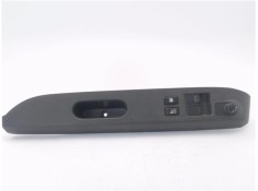 Recambio de mando elevalunas delantero izquierdo para opel agila b 1.2 referencia OEM IAM 3200101153959050100 8372251K70 