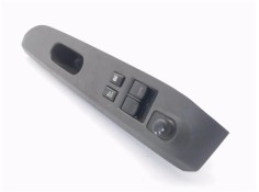 Recambio de mando elevalunas delantero izquierdo para opel agila b 1.2 referencia OEM IAM 3200101153959050100 8372251K70 