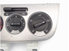 Recambio de mandos calefaccion / a.a. para fiat qubo (300) referencia OEM IAM 05014401000013  