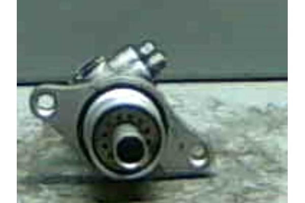 Recambio de bomba freno para mazda 3 berlina (bk)(2003) 2.0 mzr-cd referencia OEM IAM   