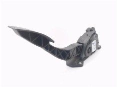 Recambio de pedal acelerador para opel agila b 1.2 referencia OEM IAM 4940051K50 6PV00907403 