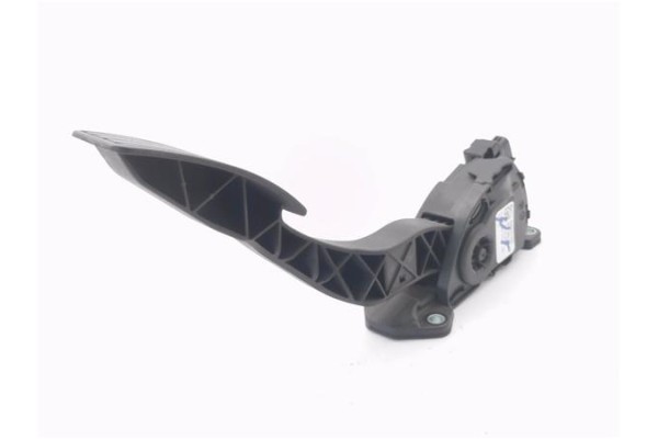 Recambio de pedal acelerador para opel agila b 1.2 referencia OEM IAM 4940051K50 6PV00907403 