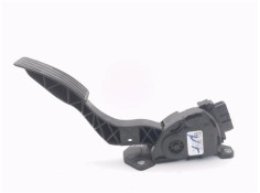Recambio de pedal acelerador para opel agila b 1.2 referencia OEM IAM 4940051K50 6PV00907403 