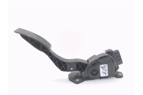Recambio de pedal acelerador para opel agila b 1.2 referencia OEM IAM 4940051K50 6PV00907403 