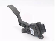 Recambio de pedal acelerador para opel agila b 1.2 referencia OEM IAM 4940051K50 6PV00907403 