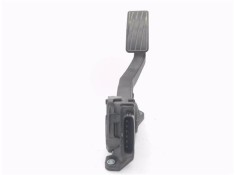 Recambio de pedal acelerador para opel agila b 1.2 referencia OEM IAM 4940051K50 6PV00907403 