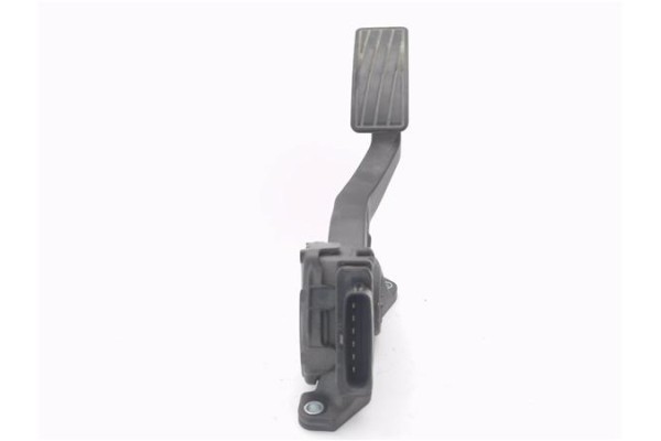 Recambio de pedal acelerador para opel agila b 1.2 referencia OEM IAM 4940051K50 6PV00907403 