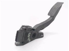 Recambio de pedal acelerador para opel agila b 1.2 referencia OEM IAM 4940051K50 6PV00907403 