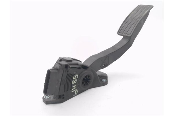 Recambio de pedal acelerador para opel agila b 1.2 referencia OEM IAM 4940051K50 6PV00907403 