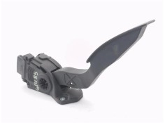Recambio de pedal acelerador para opel agila b 1.2 referencia OEM IAM 4940051K50 6PV00907403 