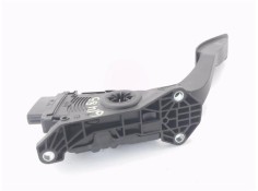 Recambio de pedal acelerador para opel agila b 1.2 referencia OEM IAM 4940051K50 6PV00907403 