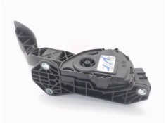 Recambio de pedal acelerador para opel agila b 1.2 referencia OEM IAM 4940051K50 6PV00907403 