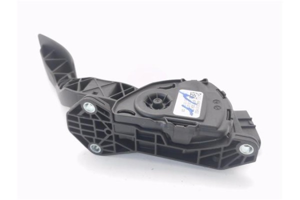 Recambio de pedal acelerador para opel agila b 1.2 referencia OEM IAM 4940051K50 6PV00907403 