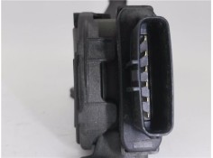 Recambio de pedal acelerador para opel agila b 1.2 referencia OEM IAM 4940051K50 6PV00907403 