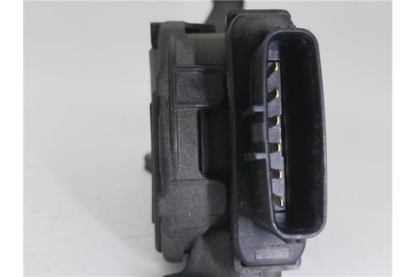 Recambio de pedal acelerador para opel agila b 1.2 referencia OEM IAM 4940051K50 6PV00907403 