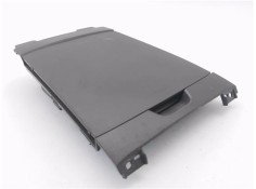 Recambio de portaobjetos consola central para opel agila b 1.2 referencia OEM IAM 7382151K01  