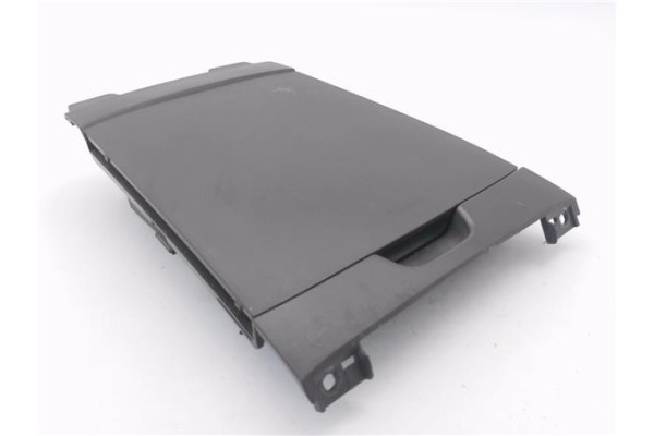 Recambio de portaobjetos consola central para opel agila b 1.2 referencia OEM IAM 7382151K01  