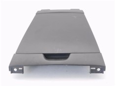 Recambio de portaobjetos consola central para opel agila b 1.2 referencia OEM IAM 7382151K01  