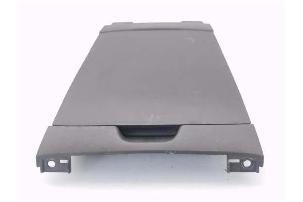 Recambio de portaobjetos consola central para opel agila b 1.2 referencia OEM IAM 7382151K01  