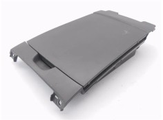 Recambio de portaobjetos consola central para opel agila b 1.2 referencia OEM IAM 7382151K01  