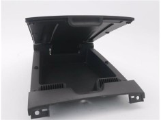 Recambio de portaobjetos consola central para opel agila b 1.2 referencia OEM IAM 7382151K01  