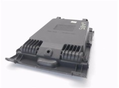 Recambio de portaobjetos consola central para opel agila b 1.2 referencia OEM IAM 7382151K01  