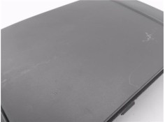 Recambio de portaobjetos consola central para opel agila b 1.2 referencia OEM IAM 7382151K01  