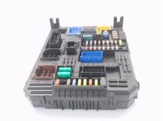 Recambio de bsi para citroen c3 aircross 1.2 c-series referencia OEM IAM 981985128001 28550129 