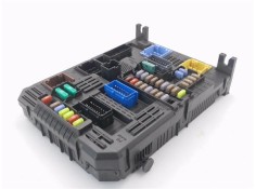 Recambio de bsi para citroen c3 aircross 1.2 c-series referencia OEM IAM 981985128001 28550129 
