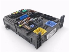 Recambio de bsi para citroen c3 aircross 1.2 c-series referencia OEM IAM 981985128001 28550129 