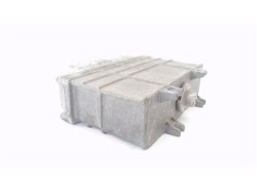 Recambio de centralita para volkswagen golf iii (1h1) 1.6 referencia OEM IAM 032906026G  